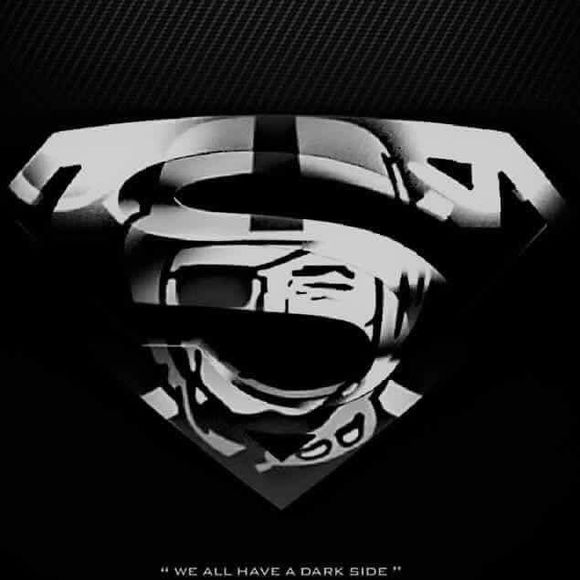 Meet your Posher, Lawrence - Picture 1 of 1